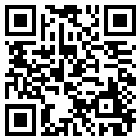 QR Code for Lhq33rgypezdMuFHD2YrfsAS8g4ZnP7FmX