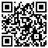 QR Code for Lhq4kNyMLMGr7SPRYo4PET7eAe86vyEty2