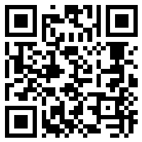 QR Code for Lhq5eSvufkYEEYtu6fTQ1uHRYc4qRnedpF