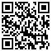 QR Code for Lhq74nhTa4z37MFdPpe2aJrXkhWbvvhndX