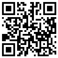 QR Code for Lhq7GVqGG5YSL96WR71yis6FZ3xRWJet3w
