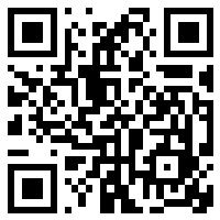 QR Code for Lhq8VicSZwsymr4eFH66YQMu4FMyr2mm1M