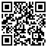 QR Code for Lhq9oAk5xaJyCUbcnNAdaXG9MB2b48n8By