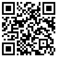 QR Code for LhqA5ip3Gu5jJUDgpNGLJ8PRohW4nhBdfj