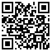 QR Code for LhqAbJkQL6dB6aShocyQpqTq5kStGh3Vks