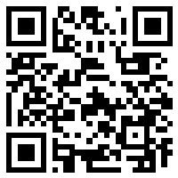 QR Code for LhqB63XeWDxefK4gEdhEjT5eUejog3ZzT3