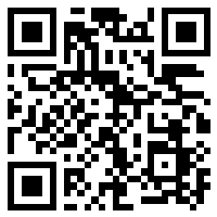 QR Code for LhqL3D7FhAZGy7f91DTrVkTmvhpG5qGPdT