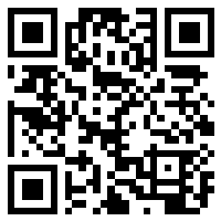 QR Code for LhqNNe6F5K8FPtmoNLKL7wdr6muHiT3DAg