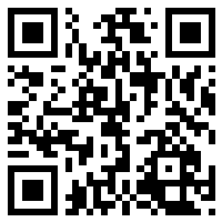 QR Code for LhqNaKMKCehyVDQmWyyvrBPaxGbb5mHots