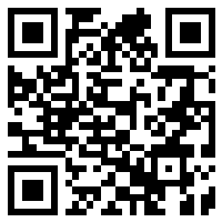 QR Code for LhqQbLnmcHJMvATm4T6P2CcZ68sE4nftfg
