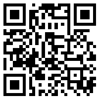QR Code for LhqQjHpknXZ32teMJJoVUwoMSLSfdVy4GA