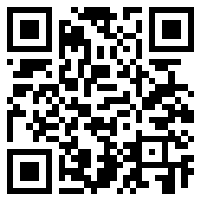 QR Code for LhqQvtx5PicZSzuQotRWM4agcC1FpiTGi2