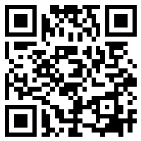 QR Code for LhqVCnAMYT6GP7Gx6XiyCjhsBXwCSPEXMr