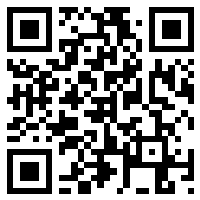 QR Code for LhqVkzQCa4h8FeL2LexmkBbb1Saq3YpcDV