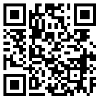 QR Code for LhqWAutAkQK43mcpyNFGJANJNgrNa1nVCx