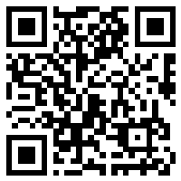 QR Code for LhqbS1tZAzJB5o5h75j1F9eu3ypTXuFEyo