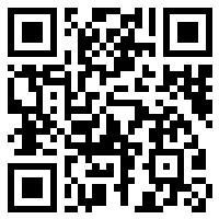 QR Code for Lhqe32XoGgaxyRQmzmvAeVEf7TMXifymkj