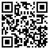 QR Code for LhqgT2nkgQRnw44LFbszZ1VTLPdkAxVECZ