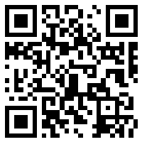 QR Code for LhqgXxTppv3LeCzXhGRqJB3XfR1QA1wfii
