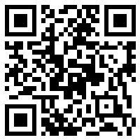 QR Code for LhqjBz335UAEc8fHCFNh4XovcVN7Sm8U5a