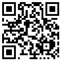 QR Code for Lhqjhuwyns8fYfW8kjUBUKCSk8tJSqZhmT