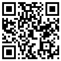 QR Code for Lhqp4QT8kwEMJ78bXSPa2UPTSHdf2GYx3B