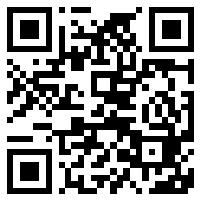 QR Code for LhqpmECGFv3gSFWnSFZWSA3ziMMuDSEFvr