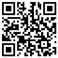 QR Code for Lhqs6jKyymXkqB3csV2TdDWKL29gYczAJQ