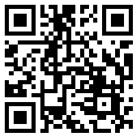 QR Code for LhqszHGczD2US53MM41NSVC8szRnLCYaUV