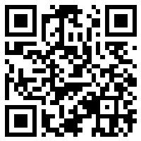 QR Code for LhqvrgZ8gX7a4XxRzzJaPy4Pj9Lj5DPiML