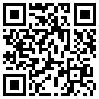 QR Code for LhqxphEo74Azpj6roYq6TdnXmHbLMsX9fF