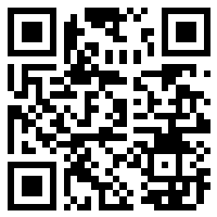 QR Code for LhqxzLr55utCoFJb9JcRa89TPDDcWvbK7K