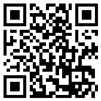 QR Code for Lhr1NDj2hKbQ8TvZiSQijhMFetKFUPRdJC