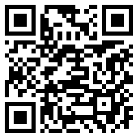 QR Code for Lhr2zKkRBVARhCLKK6TCfLqKFr2sNRCsSw
