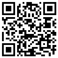 QR Code for Lhr4Te4XZa2WW7B624gtc2Ry7as16uZiNV
