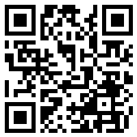 QR Code for Lhr5dSS5vEvoVSy5LDDRWXHUBMDUqqfHVd