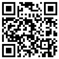 QR Code for Lhr7QPkQpFVm1TDzHBK4rHPLivp8kN7MAT