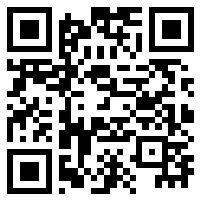 QR Code for LhrADWNcKK3HLJaUDBM6CFjoLLN7fEv6hv