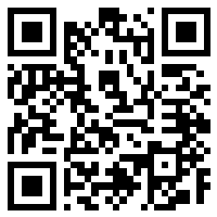 QR Code for LhrAfwnAM2Dbw7t6j4moGrQiyG6HoFTh3p