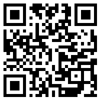 QR Code for LhrBEuVVXaXGmEmYeaZTYsb5BU61B9Wy25