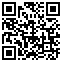 QR Code for LhrBMMxtsawJPmAG35tvNFxfA7ZhfgCeDA