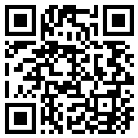 QR Code for LhrCGMZfgVBPDR5fsKMTYgSZf65bxsi7dA