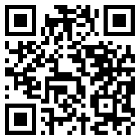 QR Code for LhrCW3amknP9jfuWhMFaAEDxqeFNta8Zzm
