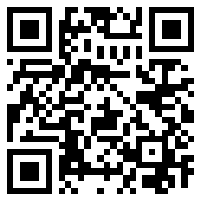 QR Code for LhrD6GiqGR7P2kSiEasADoYLsYpbxjBsP9