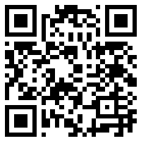 QR Code for LhrFGa37Rd5Ca31iu3gEq2RdxDGSTdzV3H