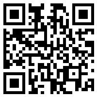 QR Code for LhrFUz97oSg5qTM8vvMRaAcHGNGMhBdMF4