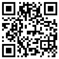 QR Code for LhrFmb6VQLfYH9SpTraSgCqmYee5pEJuuc