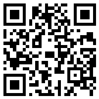 QR Code for LhrLcLc7yEmLPkMr4pu1JJavJu2Tdjrgi7