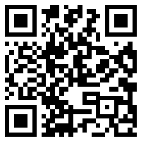 QR Code for LhrM8XzJSEaJEoYoPEPrVBWd9AuuVP53nL