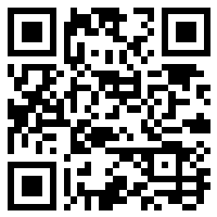 QR Code for LhrMD8639FoyFG3dqYm4B3eCb3W9CLRrhq